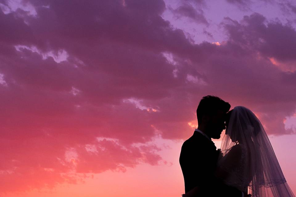 Greco -  Wedding Photo Emotions