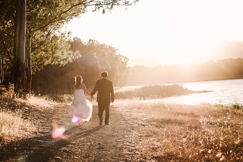 Greco -  Wedding Photo Emotions