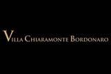 Villa Chiaramonte Bordonaro