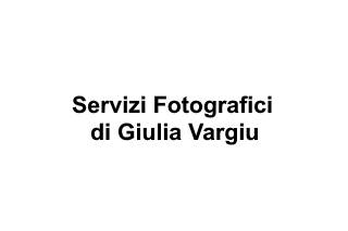 Servizi Fotografici di Giulia Vargiu