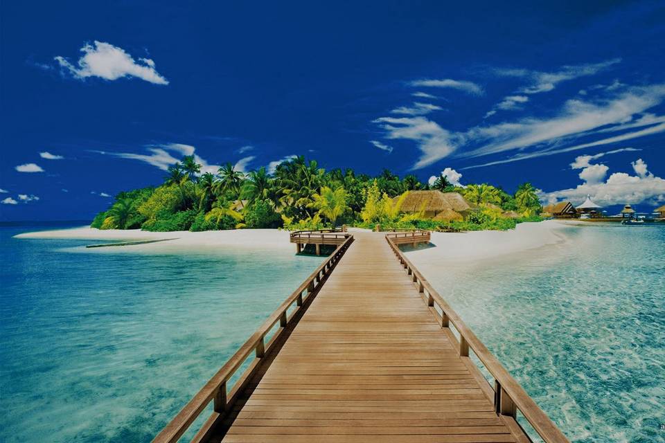 Maldive