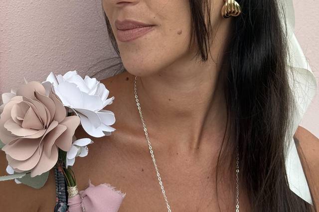 Denise Beozzo