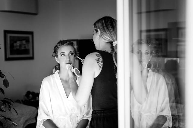 Denise Beozzo