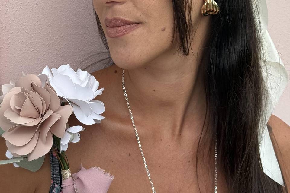 Denise Beozzo