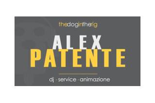 Alex Patente