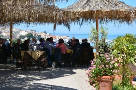 Eventi