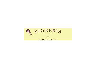Logo_Fioreria Mercandelli Francesco