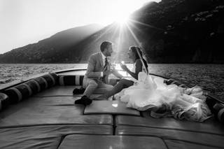Claudio Cascone 1