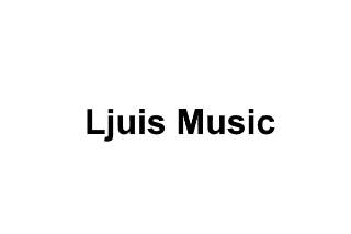 logo-