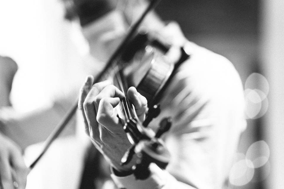 Music