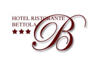 Hotel Ristorante Bettola