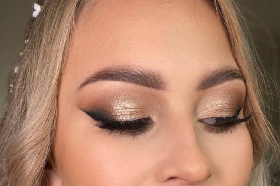 RossMakeMeUp