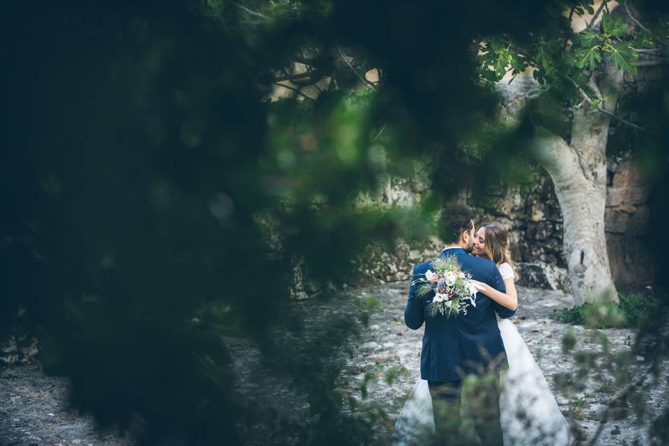 Le Vie dei Colori fotografia