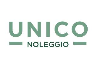 Unico Noleggio