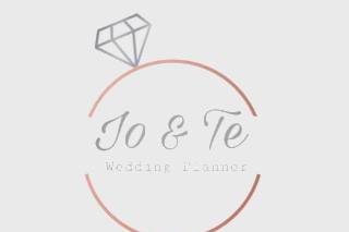 Io & Te Wedding Planner