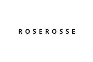 Roserosse Design