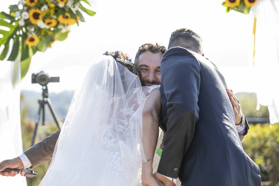 Celebrante-matrimonio-brescia