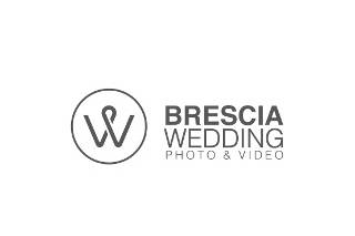 Brescia Wedding