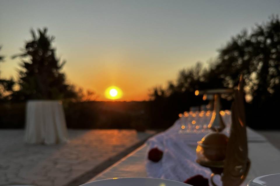 Catering (di Noto)