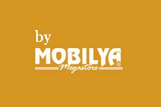 Mobilya Megastore