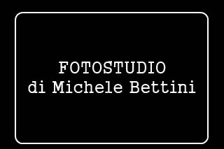 Fotostudio di Michele Bettini