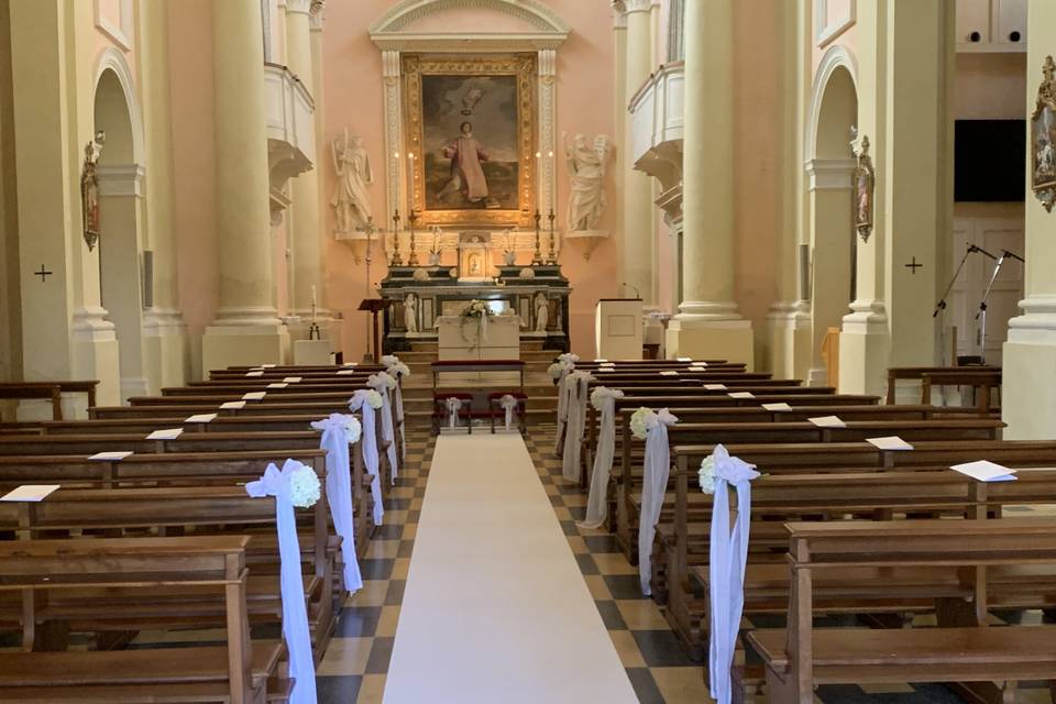 Chiesa