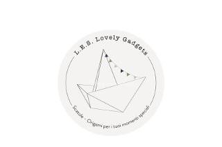 L.E.S. Lovely Gadgets