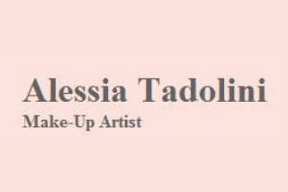 Alessia Tadolini logo