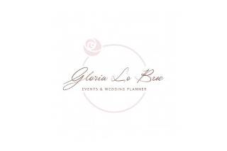 Gloria Lo Bue logo
