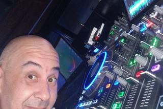 Dj Carloone