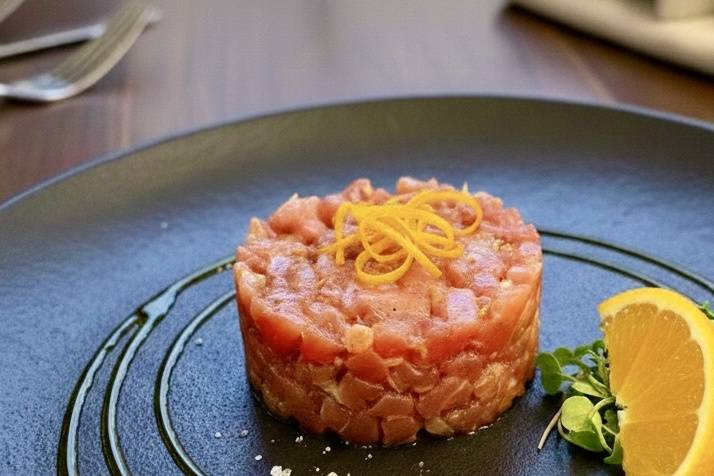 Tartare
