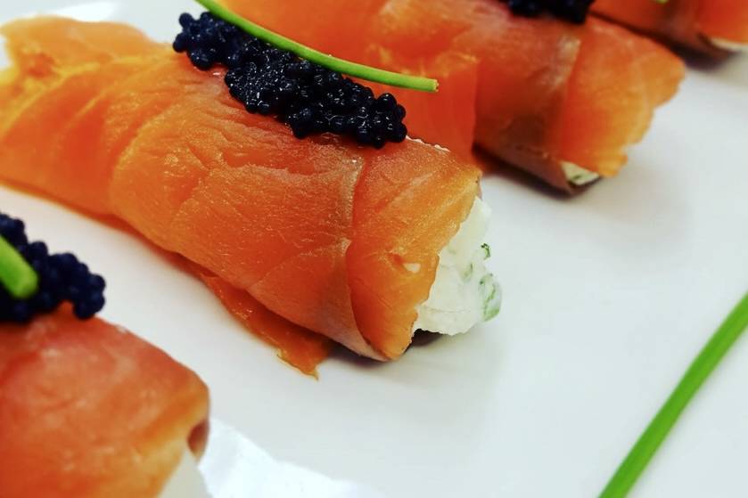 Salmone