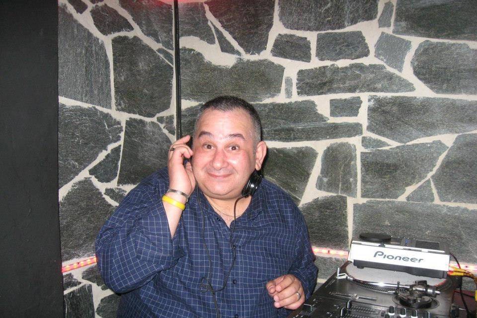 Dj Carloone