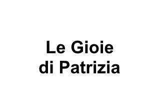 Le Gioie di Patrizia