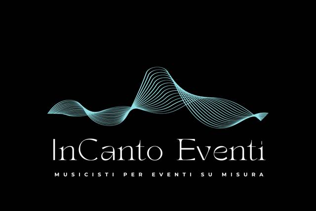 InCanto Eventi