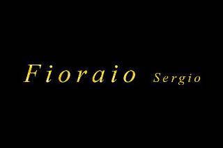 Fioraio Sergio logo