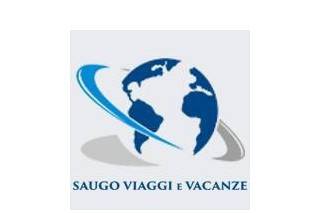 Saugo - Viaggi e Vacanze