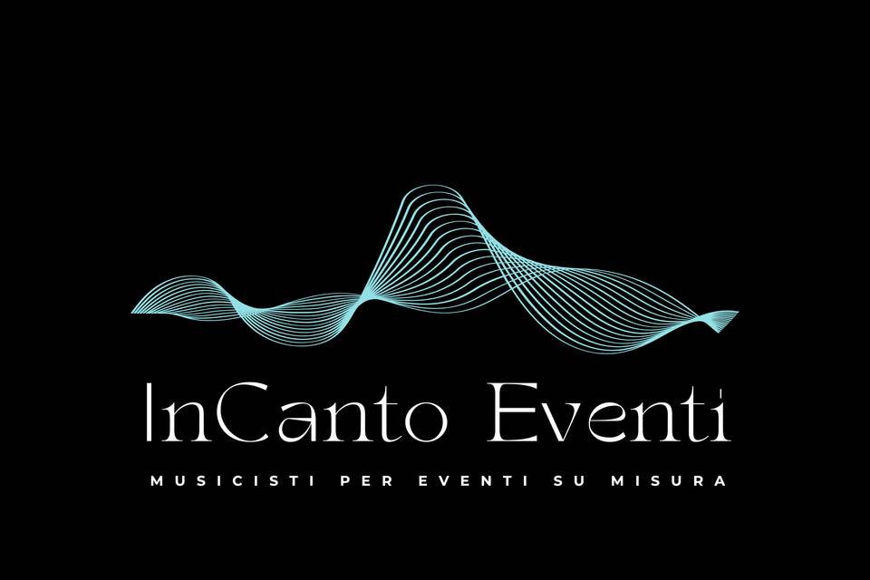 InCanto Eventi