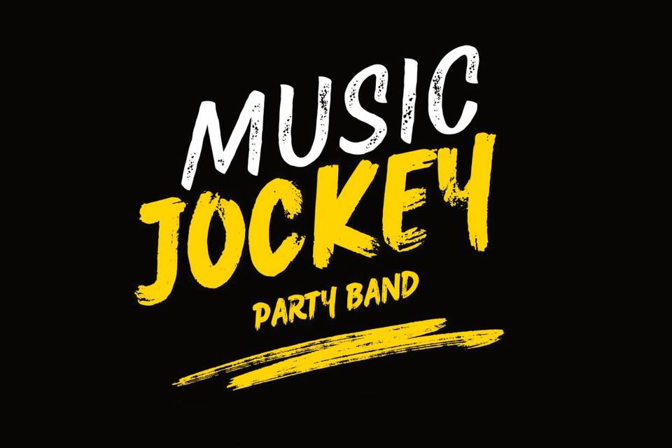 Music Jockey