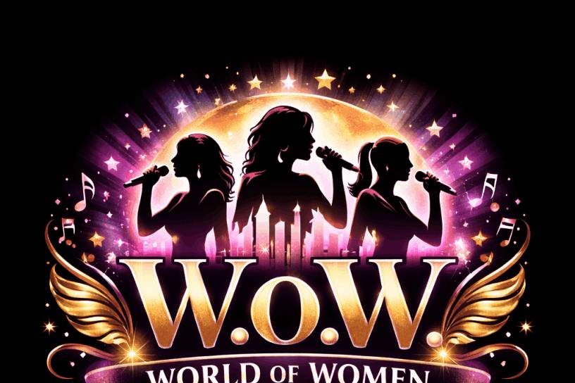 W.o.W.