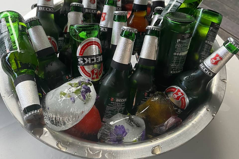 Birre a gogo