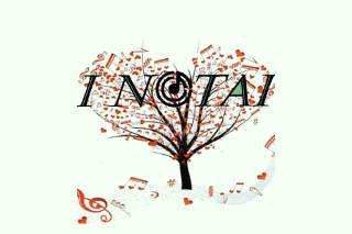 I Notai logo