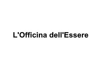 L'Officina dell'Essere logo