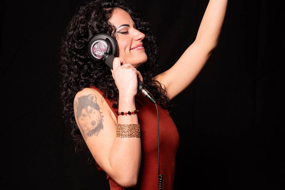 Dj Nexa