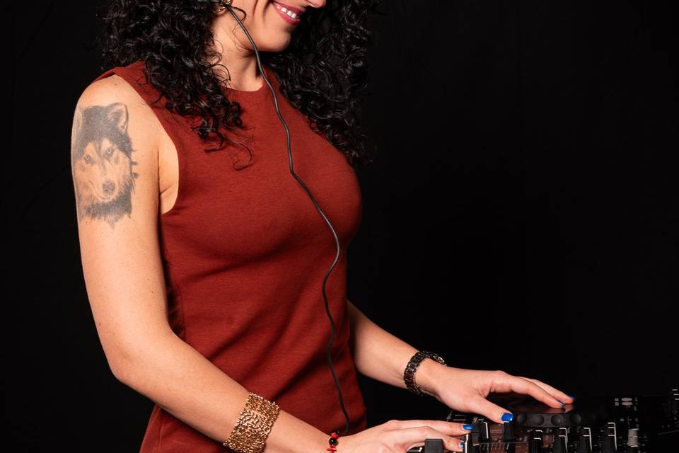 Musica nozze