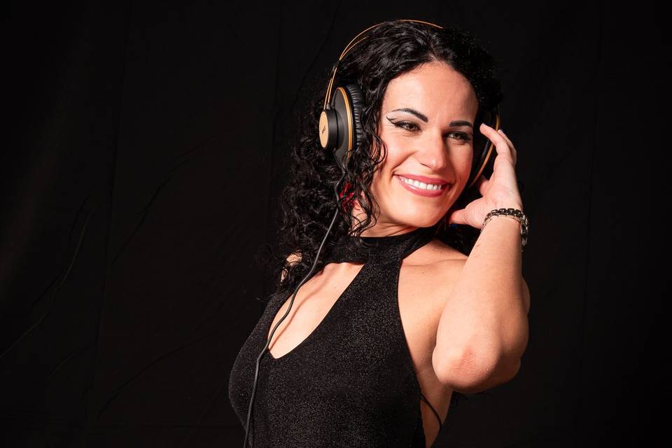 Dj eventi