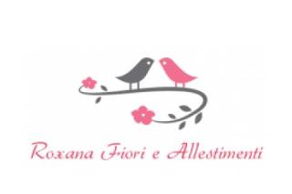 Roxana Fiori e Allestimenti logo