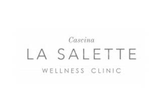 Cascina La Salette logo