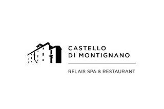 Castello di montignano