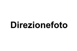 Direzionefoto